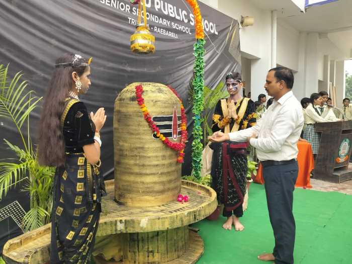 Nag Panchami 